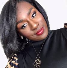 Icebox Diamonds & Watches