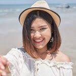 Bonnie Shiu's Instagram, Twitter & Facebook