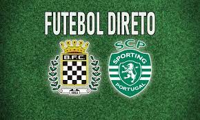 Watch boavista vs sporting lisbon live stream, watch live sports streams online on your pc and vs sporting lisbon video stream, free boavista vs sporting lisbon hd streaming, free boavista. Futebol Direto Boavista Vs Sporting Radio Regional Portugal