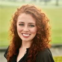 Jennifer Alyssa Kimble