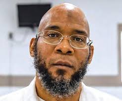 Vol. 64 No 40 Thursday, October 3, 2024 by SD Voice &amp; Viewpoint