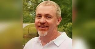 Mr. Randy Lee Otwell Obituary