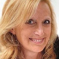 Ann Martha Blackstock