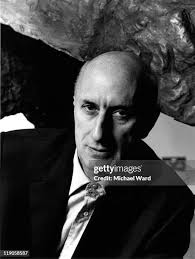 26 Maurice Blik Photos & High Res Pictures