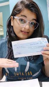 Education Culture Pvt. Ltd.