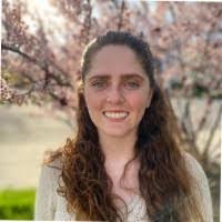 Shannon Nasca's Instagram, Twitter & Facebook