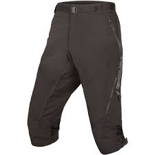 Endura Hummvee Ii 3 4 Shorts Herren Online Kaufen Fahrrad De
