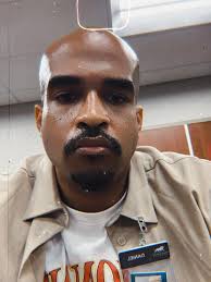 Wrestling Promotions Copying Each Other