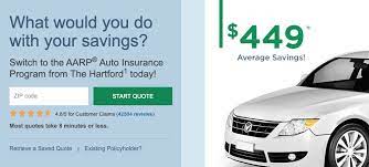 Currently we have the most updated aarp auto insurance coupons among the other discount sites like and. Aarp Car Insurance Quote
