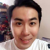 Marcus Loo (marcusloojw)