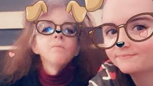 Fundraiser for Mark Landry by Nicole Landry : Support Linda Landry's  Journey to Recovery