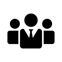 Download 2194 free human resources icons in ios, windows, material, and other design styles. Icon Human Resources 380407 Free Icons Library