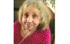 Melodie Sue Phelps Obituary (2022)