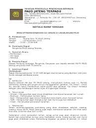 We did not find results for: A 1 8 Buku Notula Rapat Yayasan Pdf