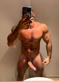 Deep Stroke Seeker (@AriLepen)  Posts  X