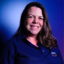 Builders League Brasil 2024