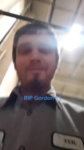 Gordon Lightfoot Cotton Jenny