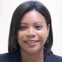 100+ "Morillo Montero" profiles