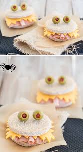 Pin On Halloween