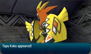 Ruins Of Abundance - Bulbapedia, The Community-Driven Pokémon Encyclopedia