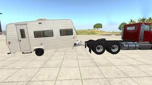 The size is usually stamped there. Wip Beta Released Tow Hitch For The Semi T Series Now Also Tow Hitch For Wentward Bus Beamng