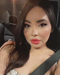 Edith Ochoa (@missamaya_) • Instagram photos and videos