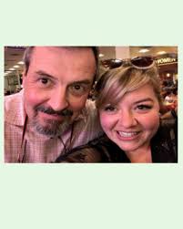 Gregory McWilliams Obituary March 31, 2024