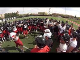 Kliff Kingsbury Is Cooler Than Your Coach Texas Tech Football Texas Tech Texas Tech Red Raiders
