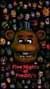 Freddy's wallpapers hd present fnaf art wallpapers hd.survive five nights with fnaf foxy, freddy, bonnie, chica, freddy fazbear, mangle, animatronics. Fnaf Iphone Wallpapers Wallpaper Cave