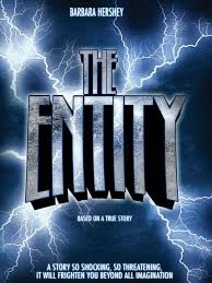 Alex rocco, allan rich, barbara hershey and others. The Entity 1982 Rotten Tomatoes