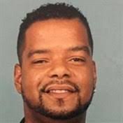 Remembering New Bern High School