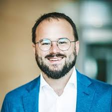 Lucrezia Liuzzi (@lucrezia_liuzzi)