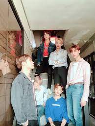 Nct On Twitter Nct Life Nct Nct Dream