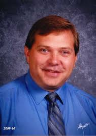 Youths' faith bolstered