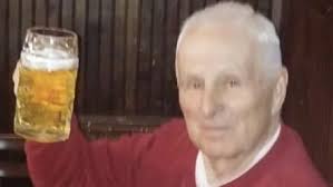 Kurt Brunner Obituary (1935