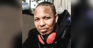 Mr. James Quentin Mack Obituary