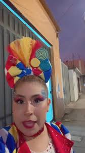 Eventos Ceci Show Y Sus Amigos