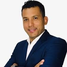 Encontrá ayuda personalizada