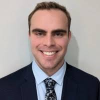 100+ "Etherton" profiles