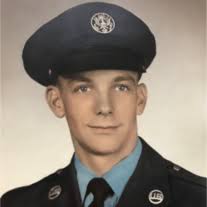 Most Recent Obituaries