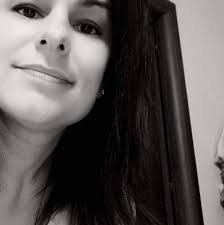 Impariamo l'italiano