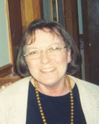 Sherry Ann Wages Obituary December 5, 2008