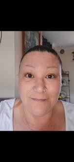 Can you edit my husband into this picture?