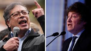 Junior Arias Paravicini