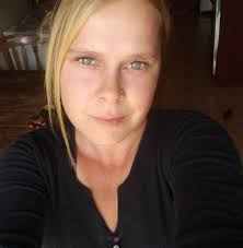 Which camp to choose in LOS3?