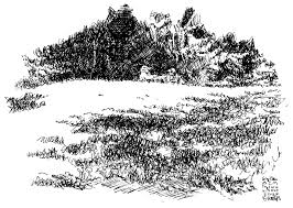 My First Maine Coast Men Experience