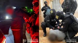 Владимир (вольф) пекарь, владимир попов (vii). Xqmnqgzrqspwum