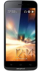 verykool s5017Q Dorado specs, review ...
