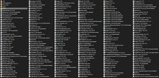 This is a copy of the debug report: 1 12 2 Exit Code 0 Issue 165 Satyrnidae Wolfarmor Github