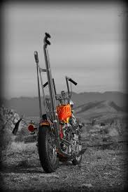 Pin By Stefano Viani On Kustom Motorcycles Motorcycle Harley Motorcycle Harley